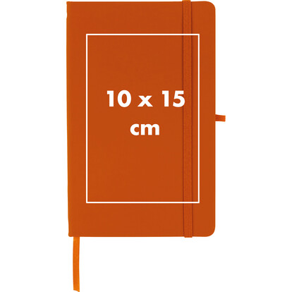 a5-notizbuch-kiel-orange-a-nr-312110-05-coole-eventideen-com.jpg