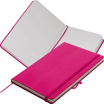 a5-notizbuch-kiel-pink-a-nr-312111-01-coole-eventideen-com.jpg