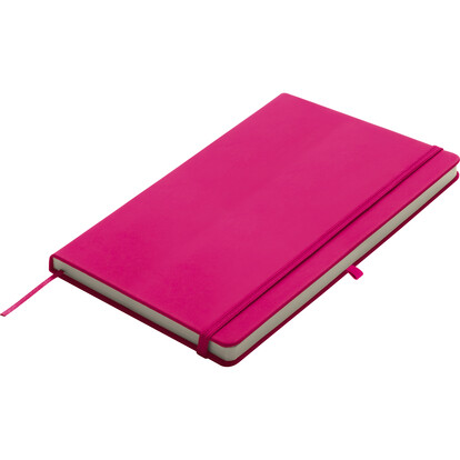a5-notizbuch-kiel-pink-a-nr-312111-02-coole-eventideen-com.jpg