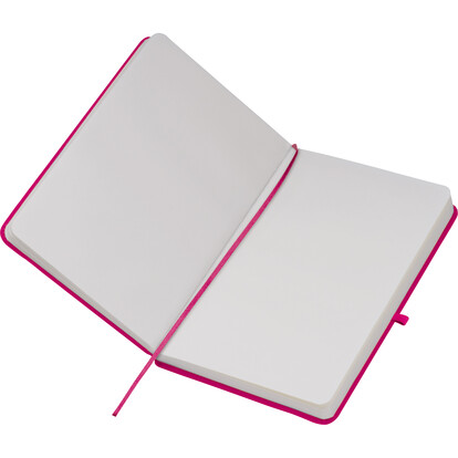 a5-notizbuch-kiel-pink-a-nr-312111-03-coole-eventideen-com.jpg