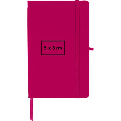 a5-notizbuch-kiel-pink-a-nr-312111-04-coole-eventideen-com.jpg