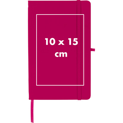 a5-notizbuch-kiel-pink-a-nr-312111-05-coole-eventideen-com.jpg