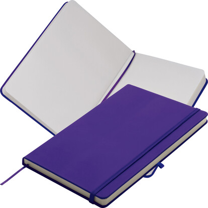 a5-notizbuch-kiel-violett-a-nr-312112-01-coole-eventideen-com.jpg