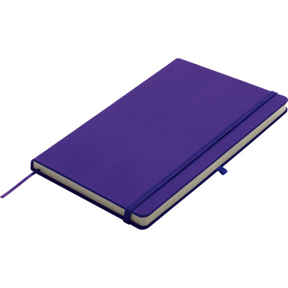 a5-notizbuch-kiel-violett-a-nr-312112-02-coole-eventideen-com.jpg