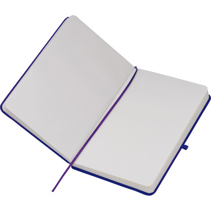 a5-notizbuch-kiel-violett-a-nr-312112-03-coole-eventideen-com.jpg