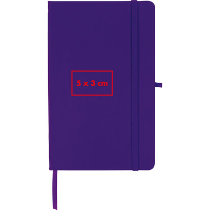 a5-notizbuch-kiel-violett-a-nr-312112-04-coole-eventideen-com.jpg