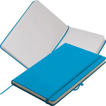 a5-notizbuch-kiel-tuerkis-a-nr-312114-01-coole-eventideen-com.jpg a5-notizbuch-kiel-tuerkis-a-nr-312114-01-coole-eventideen-com.jpg