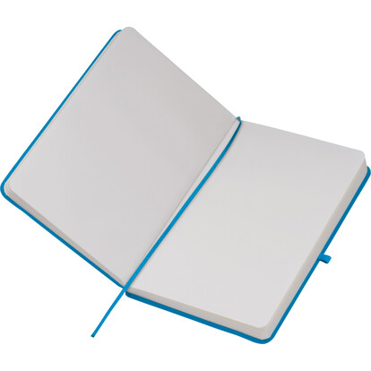 a5-notizbuch-kiel-tuerkis-a-nr-312114-03-coole-eventideen-com.jpg a5-notizbuch-kiel-tuerkis-a-nr-312114-03-coole-eventideen-com.jpg