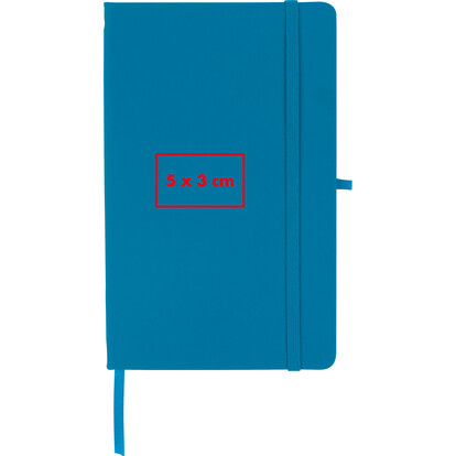 a5-notizbuch-kiel-tuerkis-a-nr-312114-04-coole-eventideen-com.jpg a5-notizbuch-kiel-tuerkis-a-nr-312114-04-coole-eventideen-com.jpg