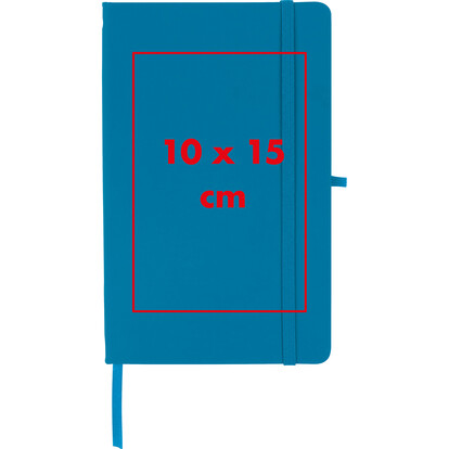 a5-notizbuch-kiel-tuerkis-a-nr-312114-05-coole-eventideen-com.jpg a5-notizbuch-kiel-tuerkis-a-nr-312114-05-coole-eventideen-com.jpg