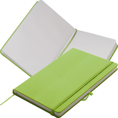 a5-notizbuch-kiel-apfelgruen-a-nr-312129-01-coole-eventideen-com.jpg