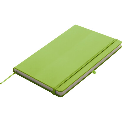 a5-notizbuch-kiel-apfelgruen-a-nr-312129-02-coole-eventideen-com.jpg