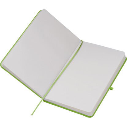 a5-notizbuch-kiel-apfelgruen-a-nr-312129-03-coole-eventideen-com.jpg