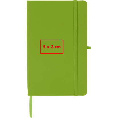 a5-notizbuch-kiel-apfelgruen-a-nr-312129-04-coole-eventideen-com.jpg