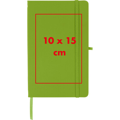 a5-notizbuch-kiel-apfelgruen-a-nr-312129-05-coole-eventideen-com.jpg