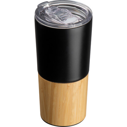 isolierbecher-cesena-schwarz-a-nr-312303-01-coole-eventideen-com.jpg isolierbecher-cesena-schwarz-a-nr-312303-01-coole-eventideen-com.jpg
