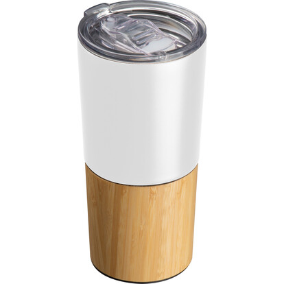 isolierbecher-cesena-weiss-a-nr-312306-01-coole-eventideen-com.jpg isolierbecher-cesena-weiss-a-nr-312306-01-coole-eventideen-com.jpg