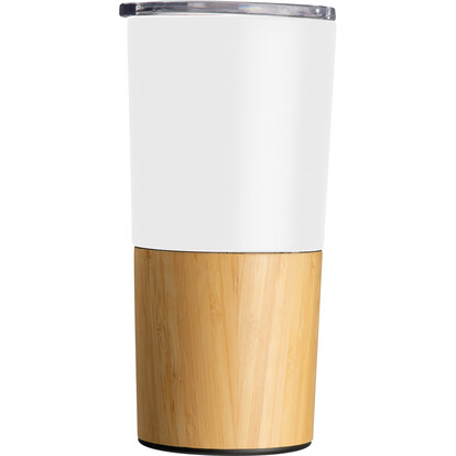 isolierbecher-cesena-weiss-a-nr-312306-03-coole-eventideen-com.jpg isolierbecher-cesena-weiss-a-nr-312306-03-coole-eventideen-com.jpg