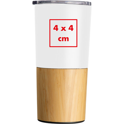 isolierbecher-cesena-weiss-a-nr-312306-04-coole-eventideen-com.jpg isolierbecher-cesena-weiss-a-nr-312306-04-coole-eventideen-com.jpg