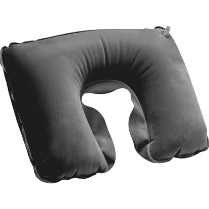 nackenkissen-orleans-schwarz-a-nr-312503-01-coole-eventideen-com.jpg