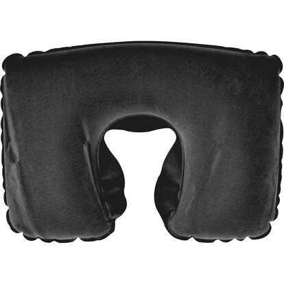 nackenkissen-orleans-schwarz-a-nr-312503-03-coole-eventideen-com.jpg