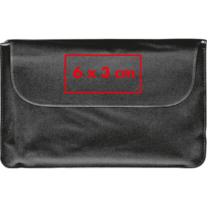 nackenkissen-orleans-schwarz-a-nr-312503-04-coole-eventideen-com.jpg