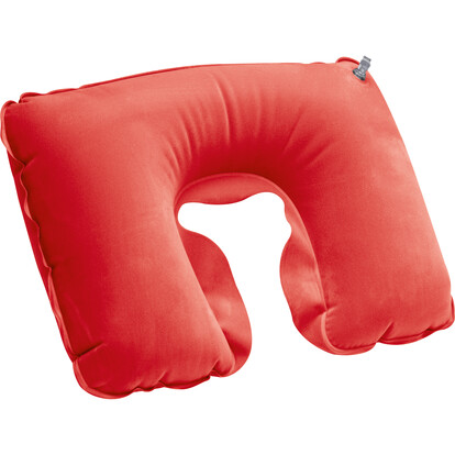 nackenkissen-orleans-rot-a-nr-312505-01-coole-eventideen-com.jpg
