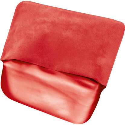 nackenkissen-orleans-rot-a-nr-312505-02-coole-eventideen-com.jpg