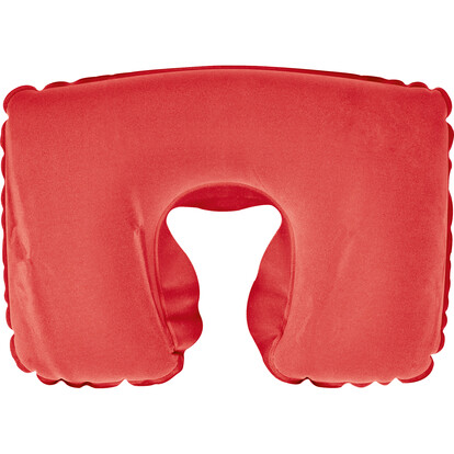 nackenkissen-orleans-rot-a-nr-312505-03-coole-eventideen-com.jpg