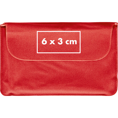 nackenkissen-orleans-rot-a-nr-312505-04-coole-eventideen-com.jpg