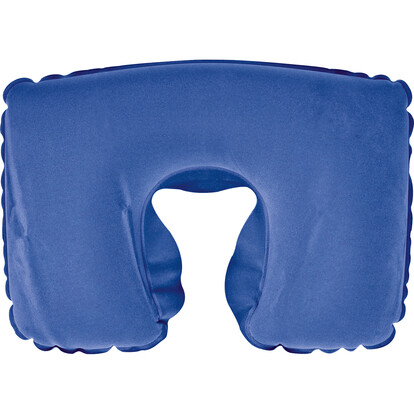 nackenkissen-orleans-dunkelblau-a-nr-312544-03-coole-eventideen-com.jpg