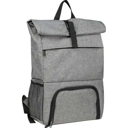 rucksack-mit-kuehlfach-clarksville-grau-a-nr-312607-01-coole-eventideen-com.jpg