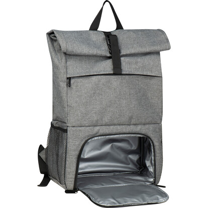 rucksack-mit-kuehlfach-clarksville-grau-a-nr-312607-02-coole-eventideen-com.jpg