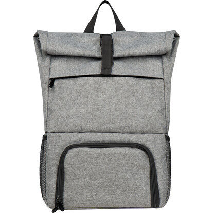 rucksack-mit-kuehlfach-clarksville-grau-a-nr-312607-03-coole-eventideen-com.jpg