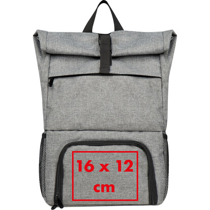 rucksack-mit-kuehlfach-clarksville-grau-a-nr-312607-04-coole-eventideen-com.jpg