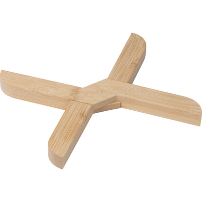 klappbarer-untersetzer-rotterdam-beige-a-nr-316113-03-coole-eventideen-com.jpg