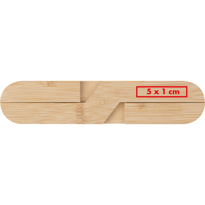 klappbarer-untersetzer-rotterdam-beige-a-nr-316113-04-coole-eventideen-com.jpg