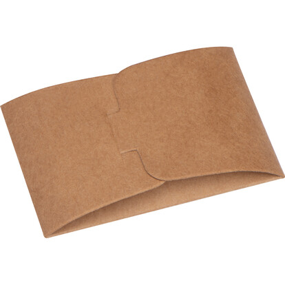 naehset-melbourne-beige-a-nr-316213-02-coole-eventideen-com.jpg