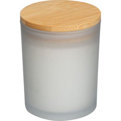 kerze-in-glas-metz-transparent-a-nr-316566-02-coole-eventideen-com.jpg kerze-in-glas-metz-transparent-a-nr-316566-02-coole-eventideen-com.jpg