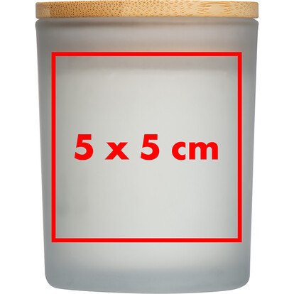 kerze-in-glas-metz-transparent-a-nr-316566-05-coole-eventideen-com.jpg kerze-in-glas-metz-transparent-a-nr-316566-05-coole-eventideen-com.jpg