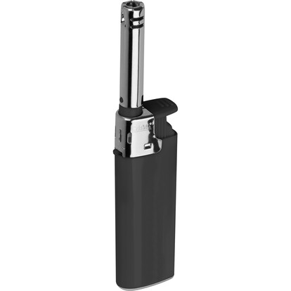 feuerzeug-bejing-schwarz-a-nr-316703-01-coole-eventideen-com.jpg feuerzeug-bejing-schwarz-a-nr-316703-01-coole-eventideen-com.jpg