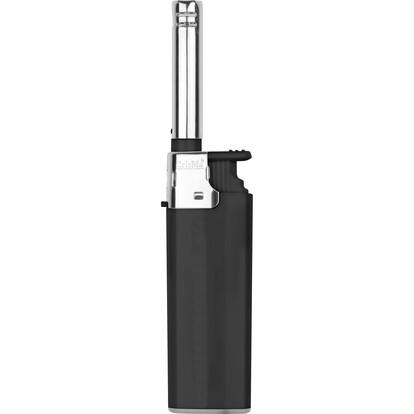 feuerzeug-bejing-schwarz-a-nr-316703-02-coole-eventideen-com.jpg feuerzeug-bejing-schwarz-a-nr-316703-02-coole-eventideen-com.jpg