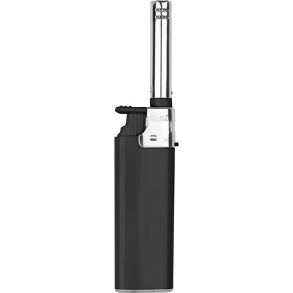 feuerzeug-bejing-schwarz-a-nr-316703-03-coole-eventideen-com.jpg feuerzeug-bejing-schwarz-a-nr-316703-03-coole-eventideen-com.jpg