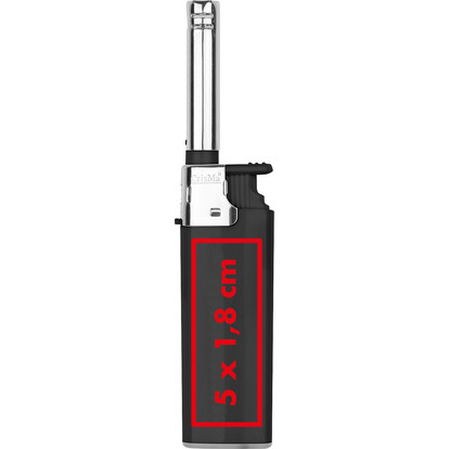 feuerzeug-bejing-schwarz-a-nr-316703-04-coole-eventideen-com.jpg feuerzeug-bejing-schwarz-a-nr-316703-04-coole-eventideen-com.jpg
