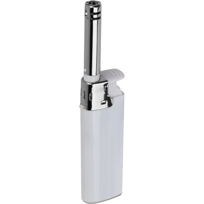feuerzeug-bejing-weiss-a-nr-316706-01-coole-eventideen-com.jpg