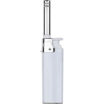 feuerzeug-bejing-weiss-a-nr-316706-02-coole-eventideen-com.jpg