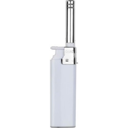 feuerzeug-bejing-weiss-a-nr-316706-03-coole-eventideen-com.jpg