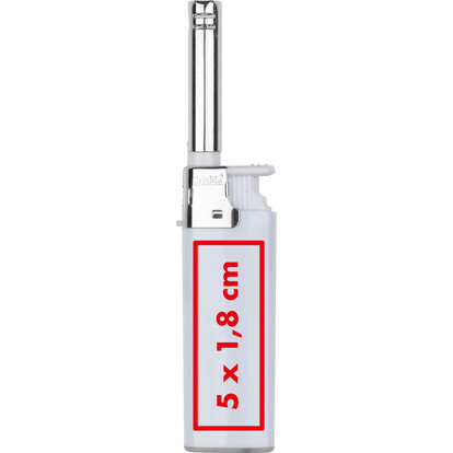 feuerzeug-bejing-weiss-a-nr-316706-04-coole-eventideen-com.jpg