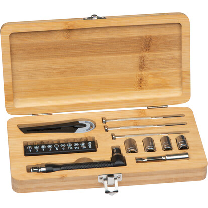 werkzeugset-aalborg-beige-a-nr-316813-02-coole-eventideen-com.jpg werkzeugset-aalborg-beige-a-nr-316813-02-coole-eventideen-com.jpg