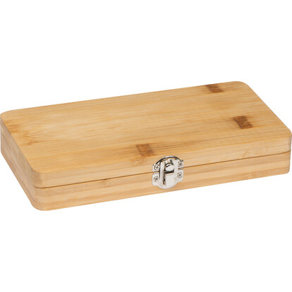 werkzeugset-aalborg-beige-a-nr-316813-03-coole-eventideen-com.jpg werkzeugset-aalborg-beige-a-nr-316813-03-coole-eventideen-com.jpg